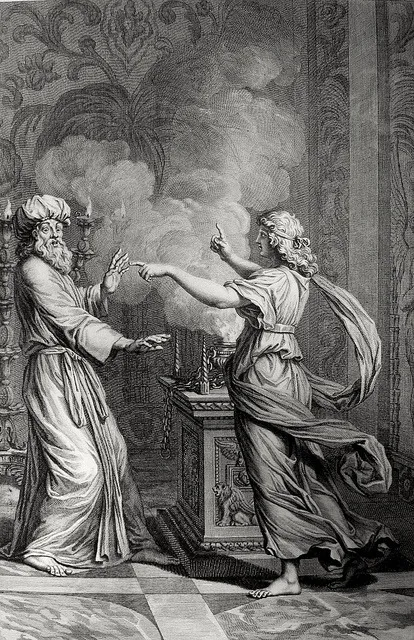 The Dawning of God’s Best Day for You